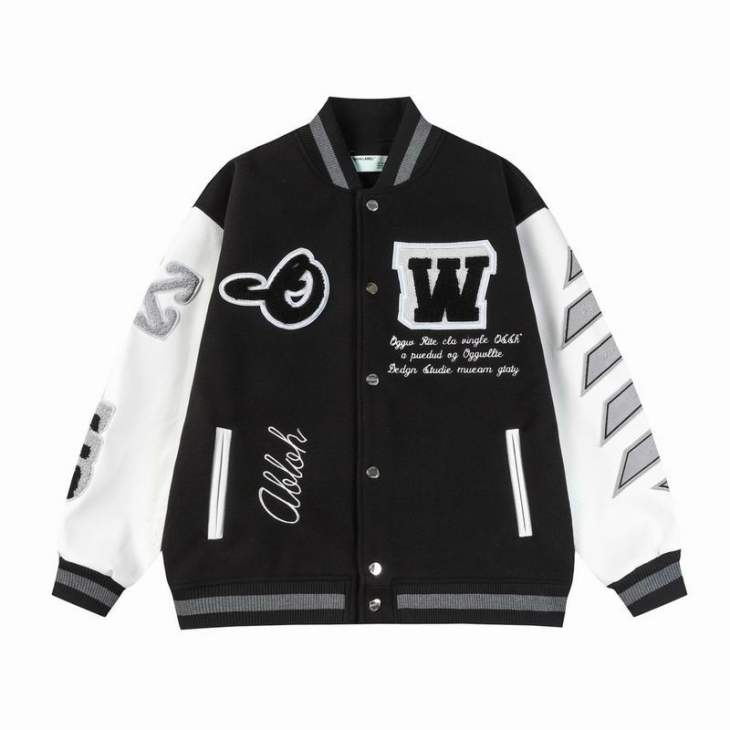 Picture of Off White Jackets _SKUOffWhiteM-2XLaztx828830887